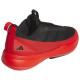 Adidas Subzone